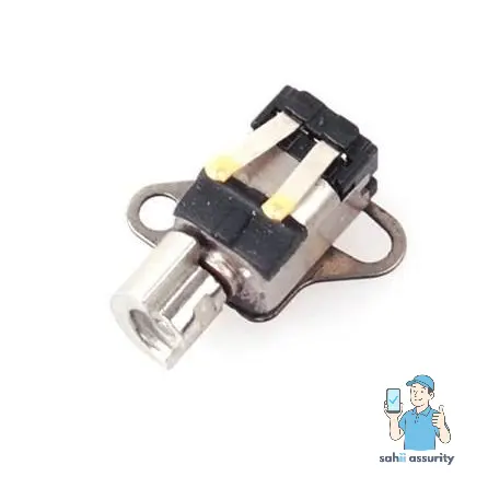 Vibrator for Moto G9 Power